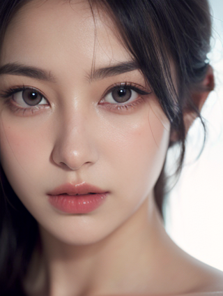 连杆与点火系统：汽车心脏的协同奏鸣